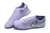 NIKE PHANTOM GX II ELITE PRO SOCIETY - comprar online