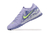 NIKE PHANTOM GX II ELITE PRO SOCIETY - GRACIA ESPORTE