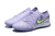 NIKE PHANTOM GX II ELITE PRO SOCIETY