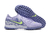 NIKE PHANTOM GX II ELITE PRO SOCIETY - comprar online