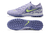 NIKE PHANTOM GX II ELITE PRO SOCIETY na internet