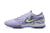 NIKE PHANTOM GX II ELITE PRO SOCIETY