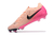 NIKE PHANTOM LUNA ELITE FG CAMPO