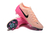 Imagem do NIKE PHANTOM LUNA ELITE FG CAMPO