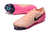 NIKE PHANTOM LUNA ELITE FG CAMPO - loja online