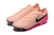 NIKE PHANTOM LUNA ELITE FG CAMPO - GRACIA ESPORTE