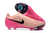 NIKE PHANTOM LUNA ELITE FG CAMPO na internet