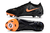 NIKE PHANTOM LUNA ELITE FG CAMPO na internet