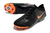 NIKE PHANTOM LUNA ELITE FG CAMPO - comprar online