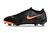 NIKE PHANTOM LUNA ELITE FG CAMPO
