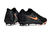 NIKE PHANTOM LUNA ELITE FG CAMPO - loja online