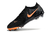 Imagem do NIKE PHANTOM LUNA ELITE FG CAMPO