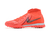 NIKE PHANTOM GX II LUNA ELITE SOCIETY