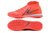 NIKE PHANTOM GX II LUNA ELITE SOCIETY - comprar online