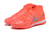 NIKE PHANTOM GX II LUNA ELITE SOCIETY - GRACIA ESPORTE