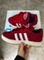 ADIDAS CAMPUS