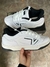 VANS UPLAND