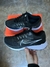 NIKE PEGASUS