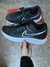 NIKE PEGASUS X