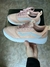 VANS PINK