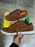 NIKE SB