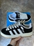 ADIDAS CAMPUS