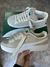 PUMA SUEDE XL