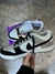 NIKE SB