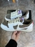 NIKE JORDAN TRAVIS