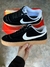 NIKE SB NEGRAS