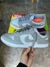NIKE SB