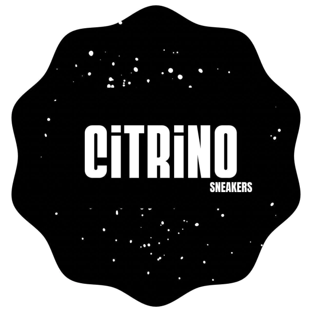 Citrino