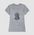 Nossa Senhora - comprar online
