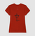 Cruz coroa - comprar online