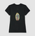 Imagem do Nossa Senhora de Guadalupe