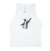 Cristo Redentor - comprar online