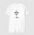 Cruz coroa - comprar online