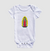 Nossa Senhora de Guadalupe na internet