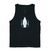 Nossa Senhora de Lourdes - comprar online