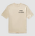 Jesus Salvador - OVERSIZED - comprar online
