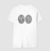 Medalha Milagrosa - comprar online