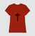 Cruz de Cristo - comprar online