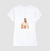 Jesus Cristo - comprar online
