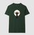 Cristo Redentor - comprar online