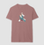 Nossa Senhora do Rosário - comprar online