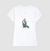 Nossa Senhora do Rosário - comprar online