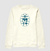 Medalha Milagrosa azul escuro - comprar online