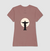 Cristo Redentor - comprar online