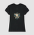 Cruz floral - comprar online