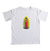 Nossa Senhora de Guadalupe - loja online